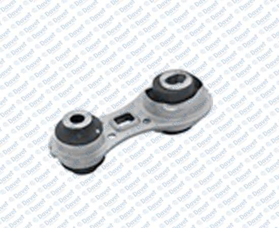 LDM 332531 Motor Takozu Sağ Megane Ii-Scenic Ii 1.9 Dci 2.0 16 V03> Primera Iiirenault (Megane Ii-Sicenic Ii)-Nissan  (Primera Iii)